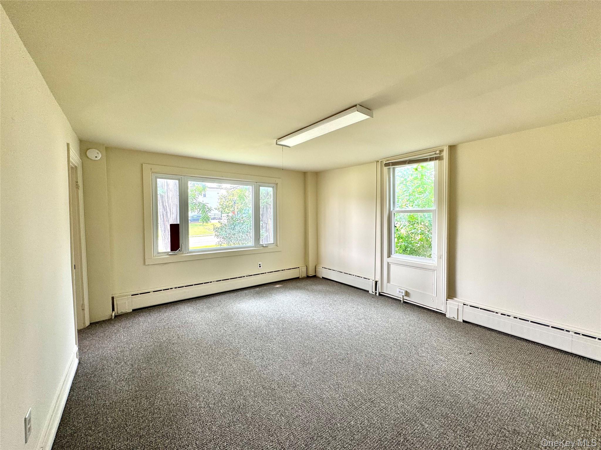 #11 photo, 11184 State Route 32, Greenville , NY 12083