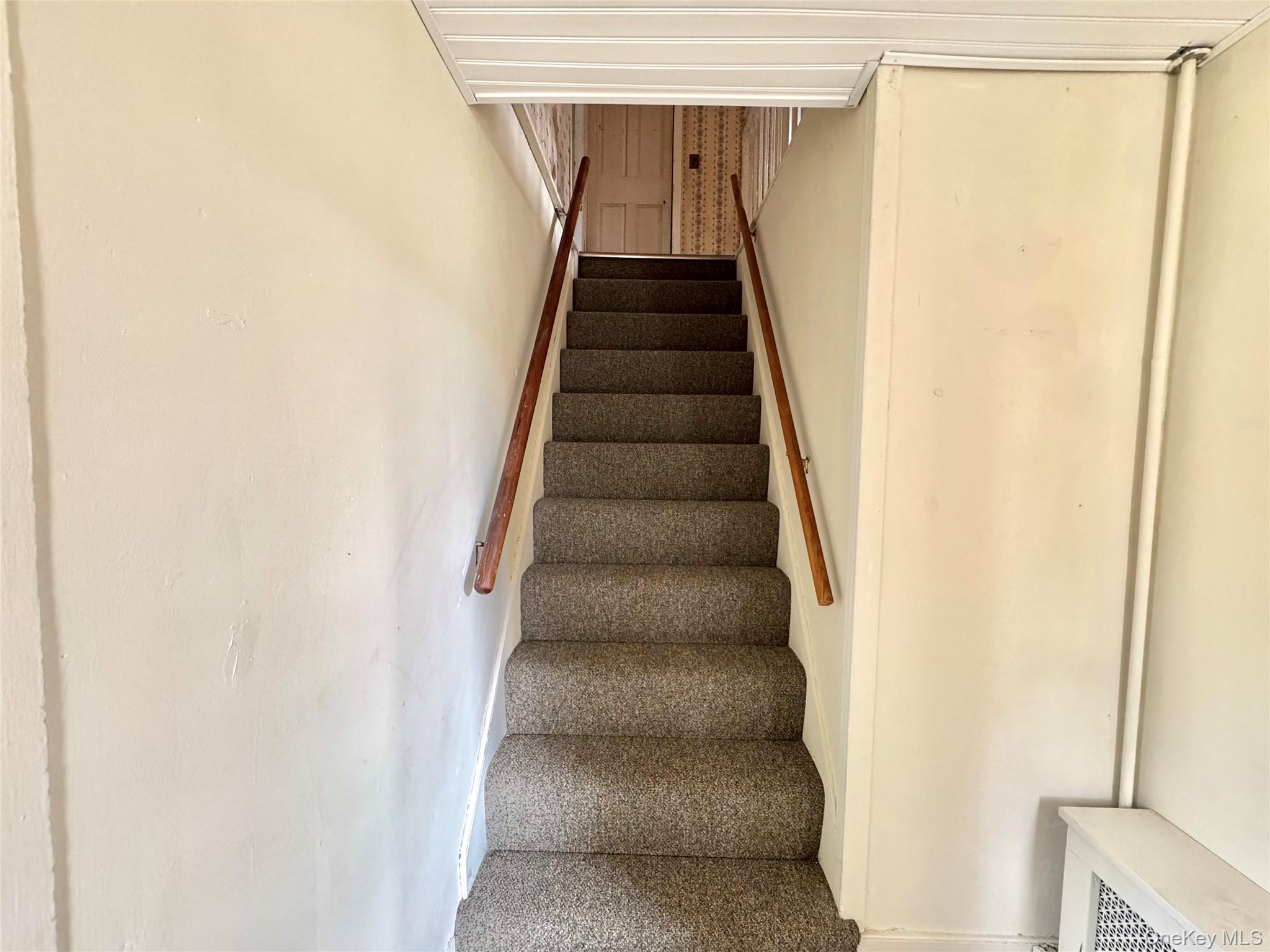 #12 photo, 11184 State Route 32, Greenville , NY 12083