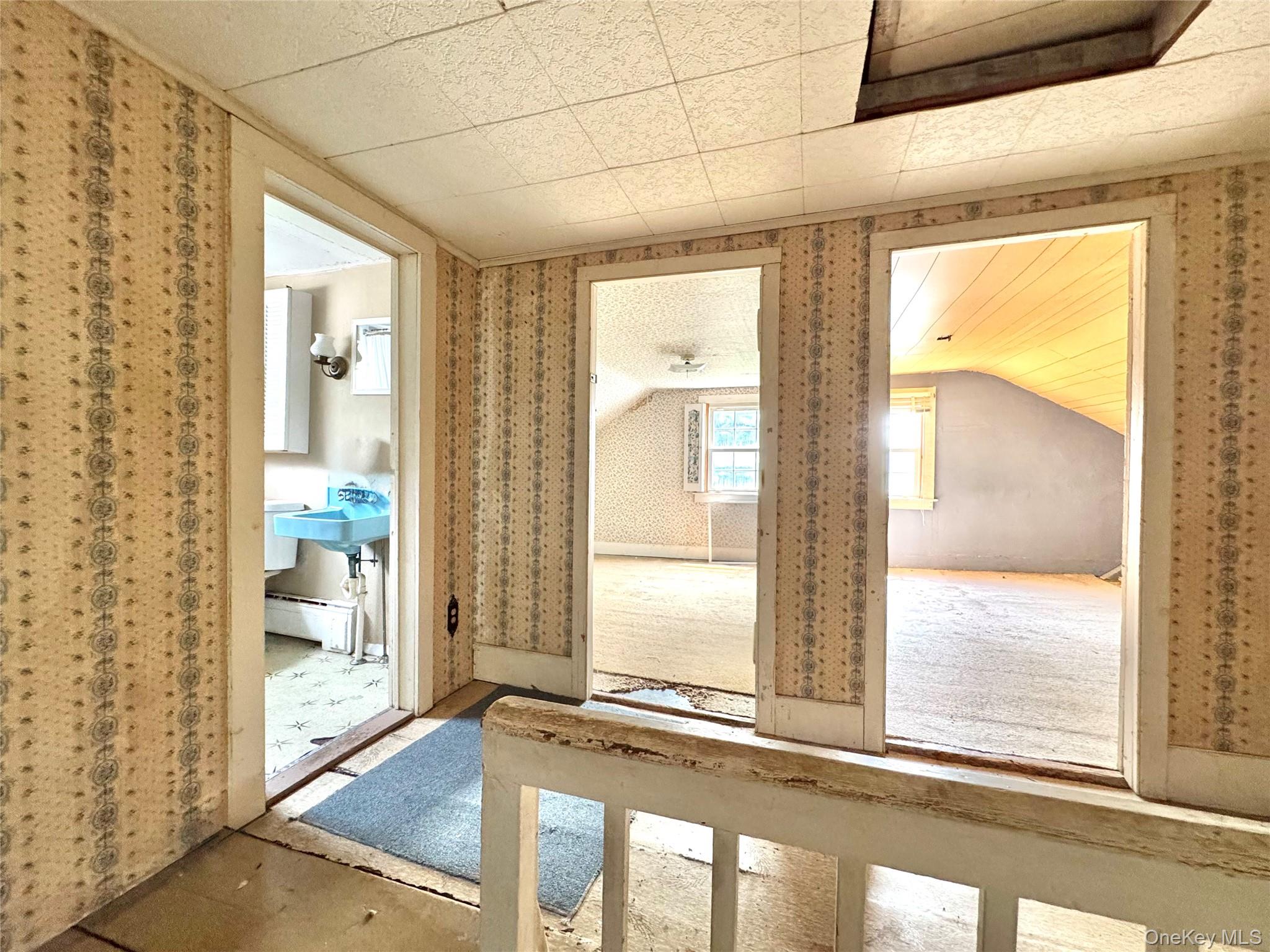 #13 photo, 11184 State Route 32, Greenville , NY 12083