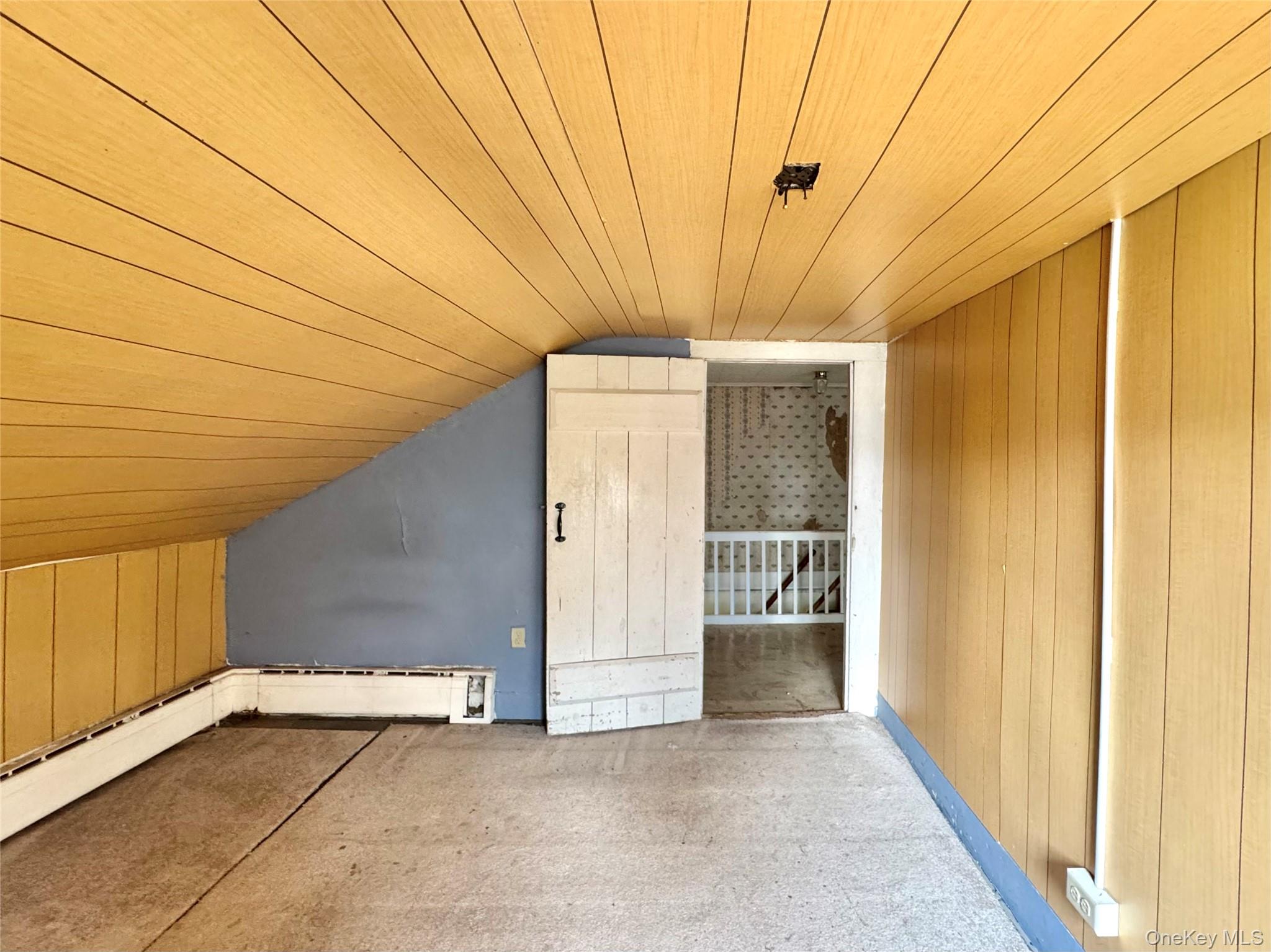 #14 photo, 11184 State Route 32, Greenville , NY 12083