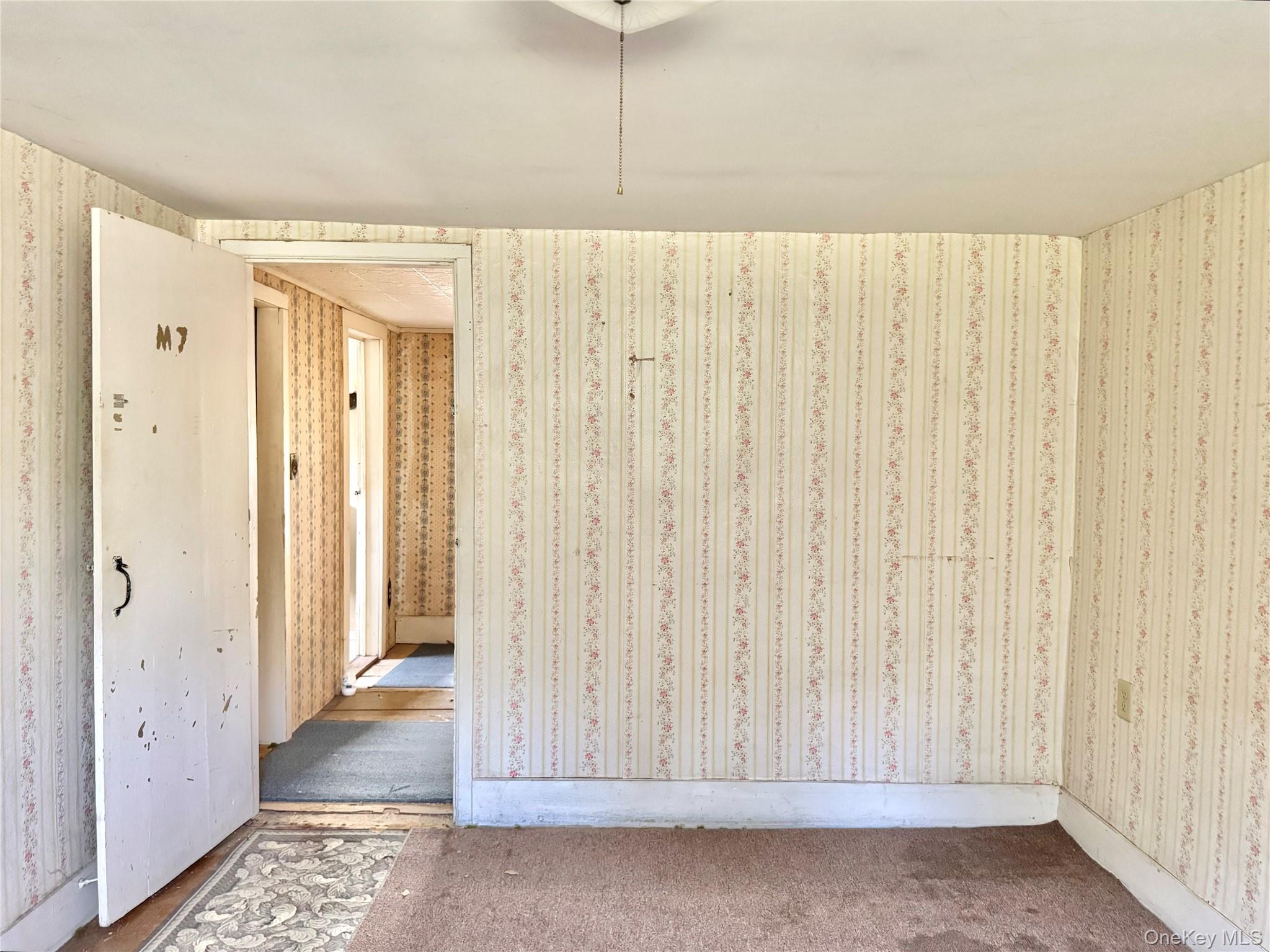 #15 photo, 11184 State Route 32, Greenville , NY 12083