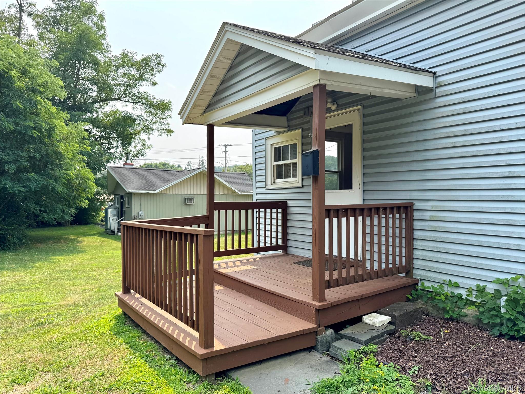 #16 photo, 11184 State Route 32, Greenville , NY 12083