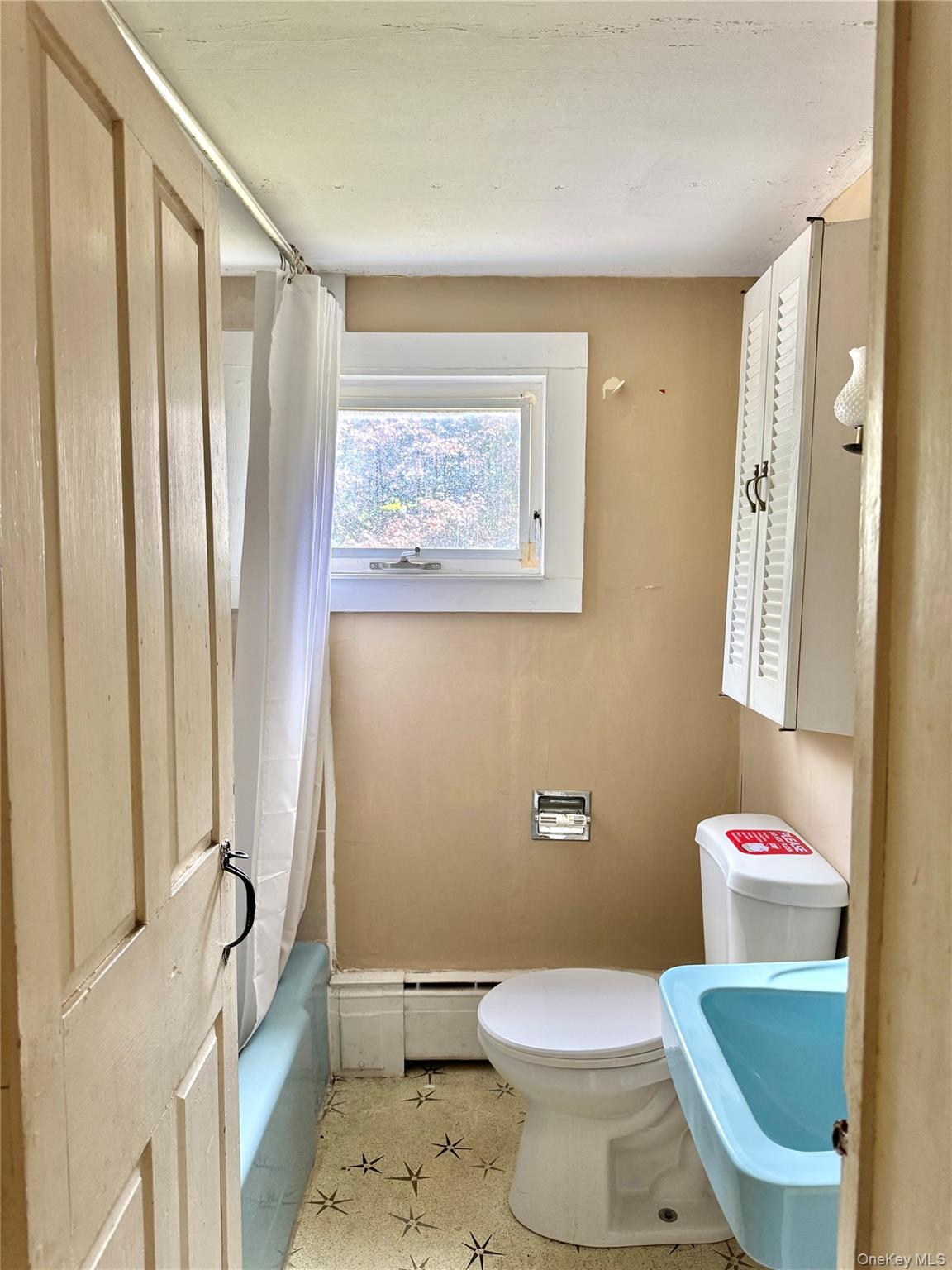 #17 photo, 11184 State Route 32, Greenville , NY 12083