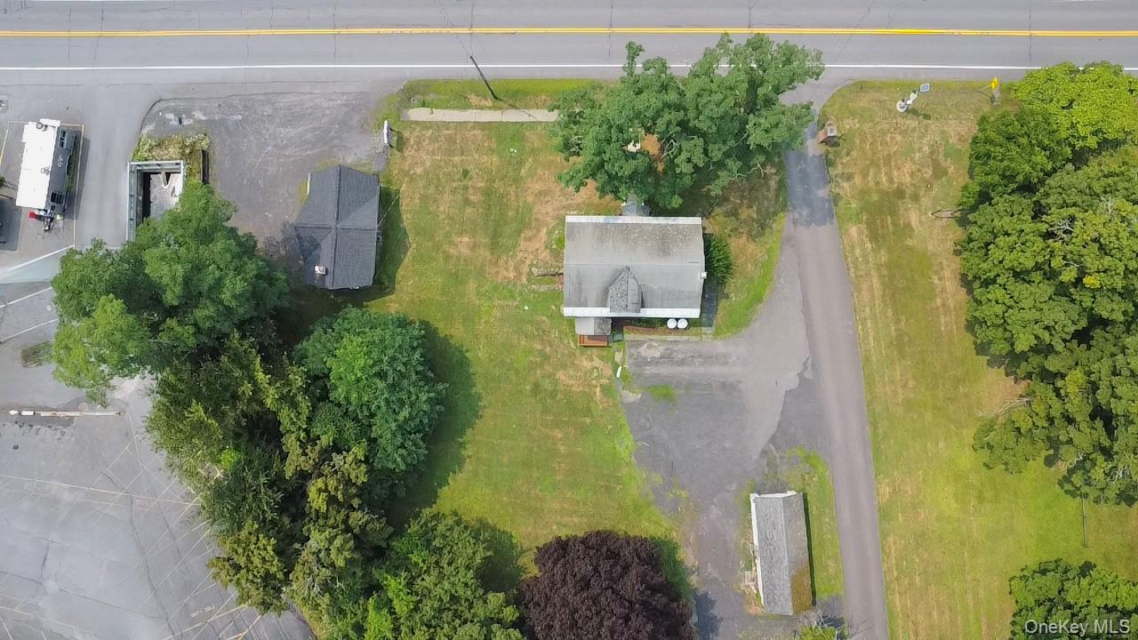 #18 photo, 11184 State Route 32, Greenville , NY 12083