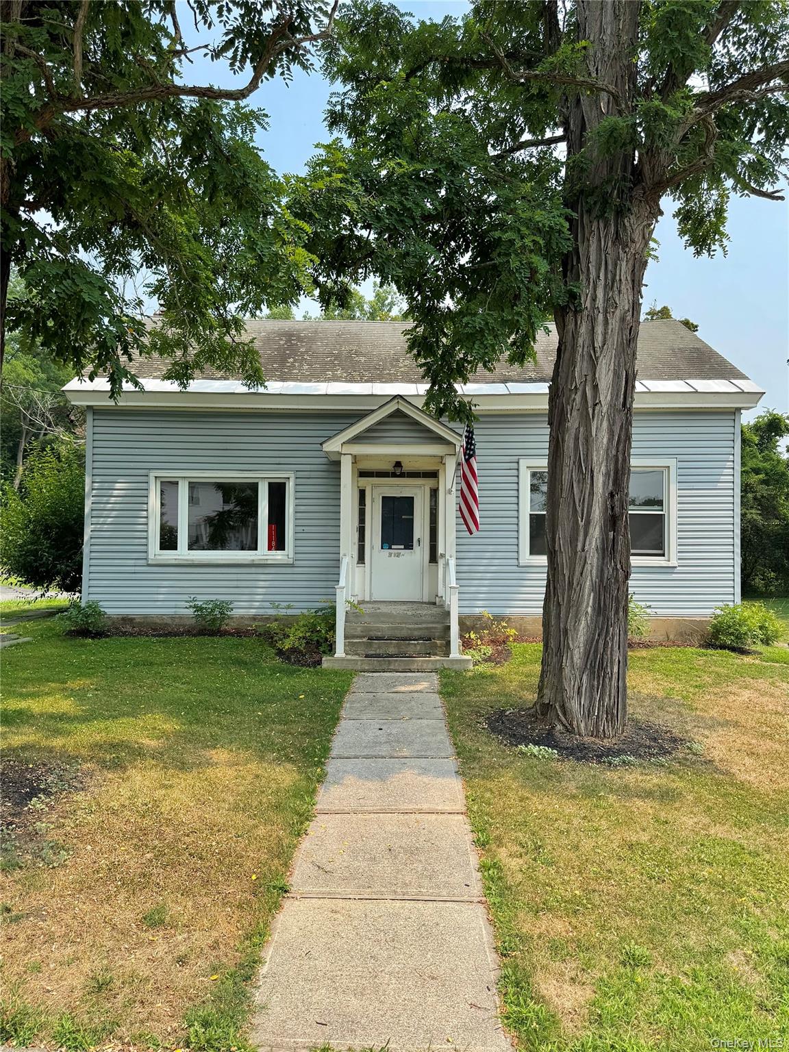 #2 photo, 11184 State Route 32, Greenville , NY 12083