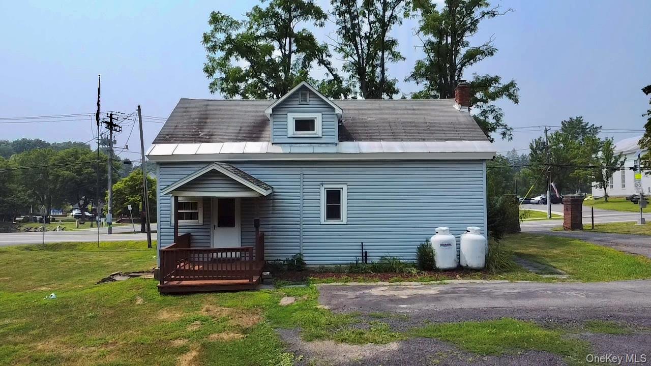 #20 photo, 11184 State Route 32, Greenville , NY 12083