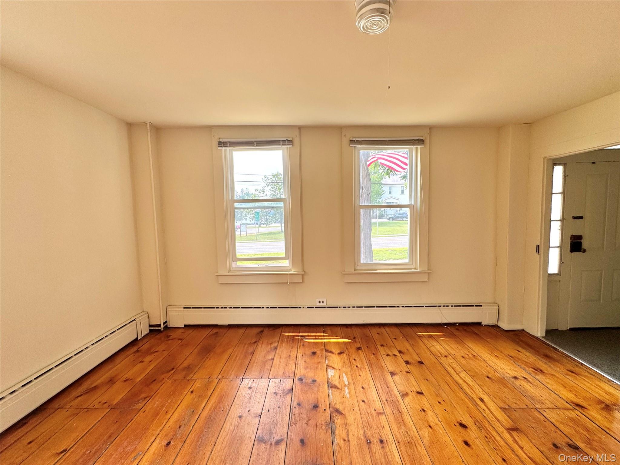 #3 photo, 11184 State Route 32, Greenville , NY 12083