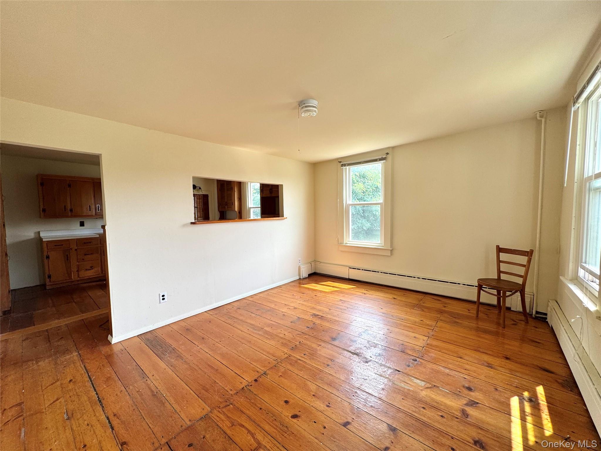 #4 photo, 11184 State Route 32, Greenville , NY 12083