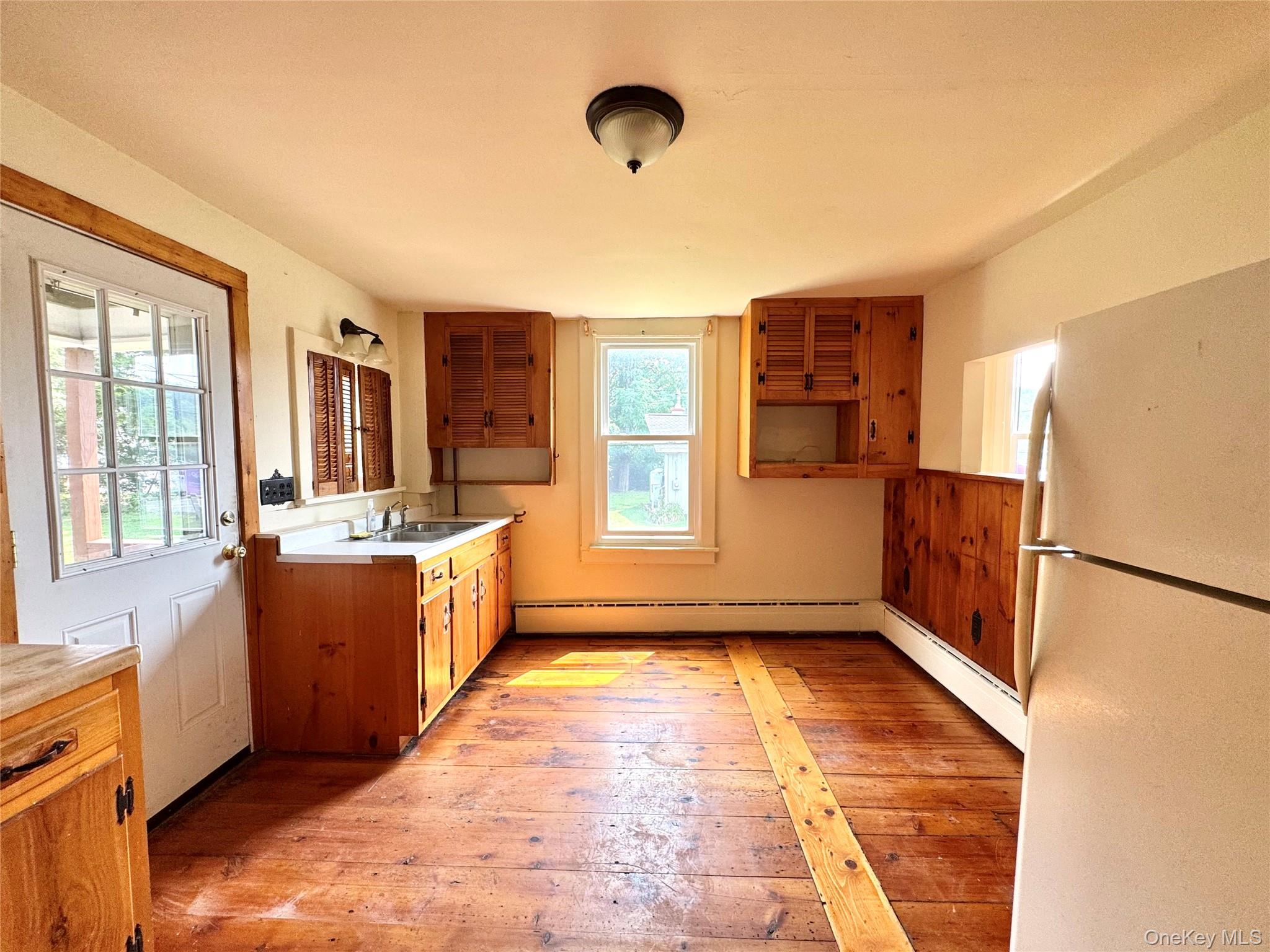 #5 photo, 11184 State Route 32, Greenville , NY 12083