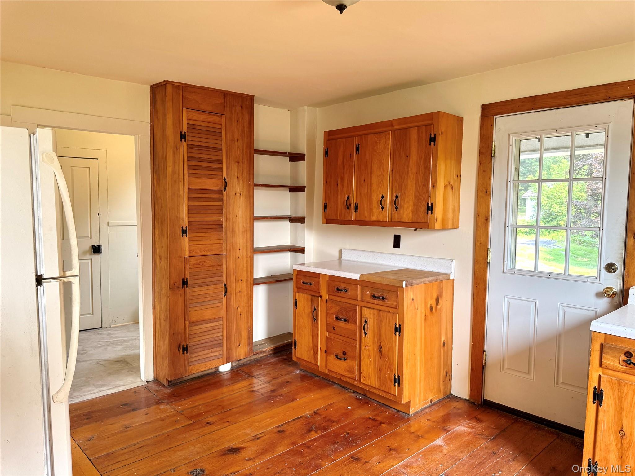 #6 photo, 11184 State Route 32, Greenville , NY 12083