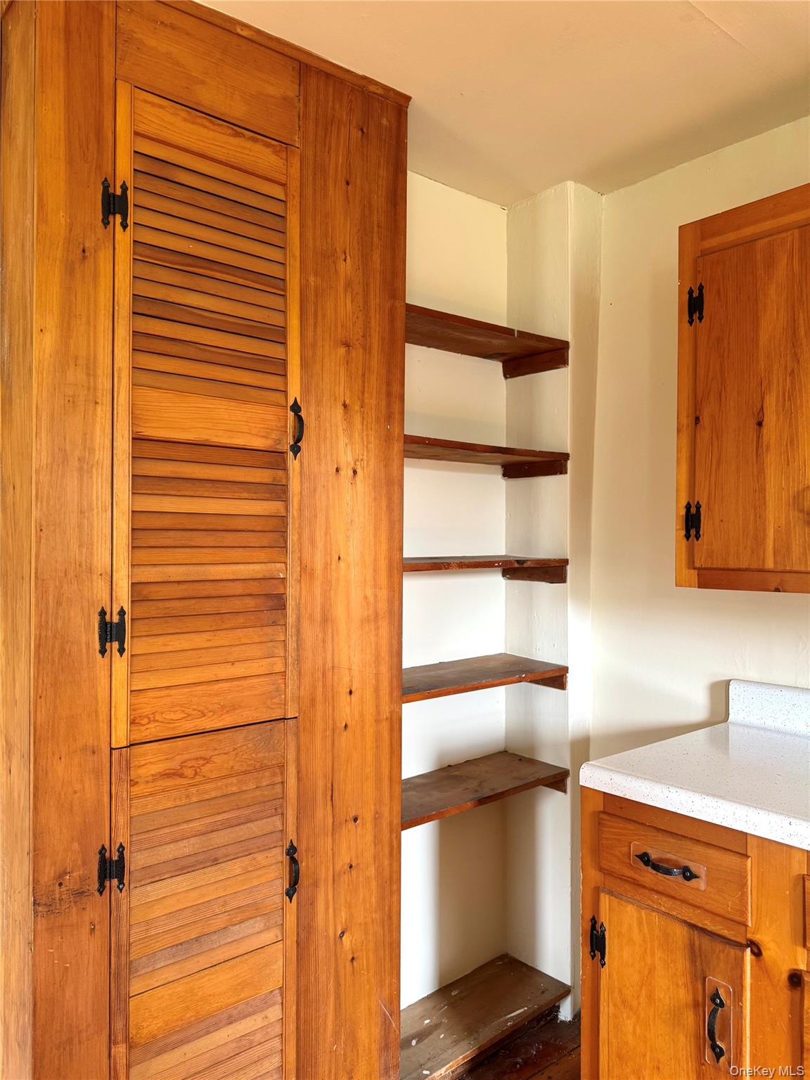 #7 photo, 11184 State Route 32, Greenville , NY 12083