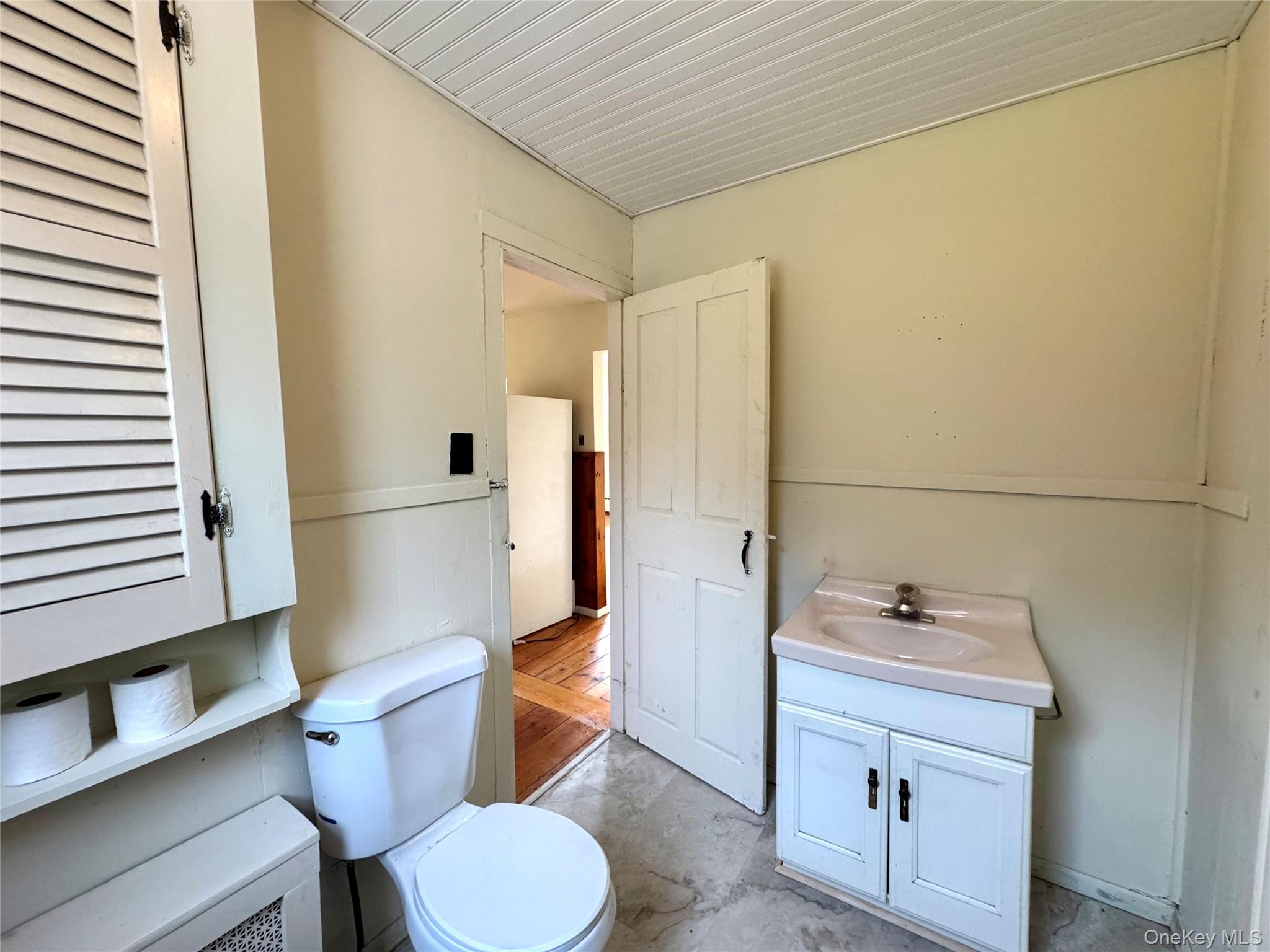 #9 photo, 11184 State Route 32, Greenville , NY 12083