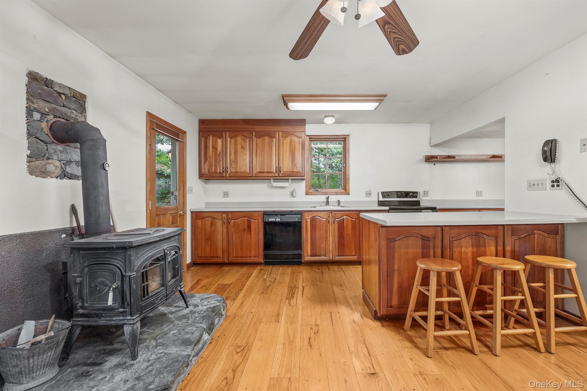 #10 photo, 174 County Route 11, Pine Plains , NY 12567