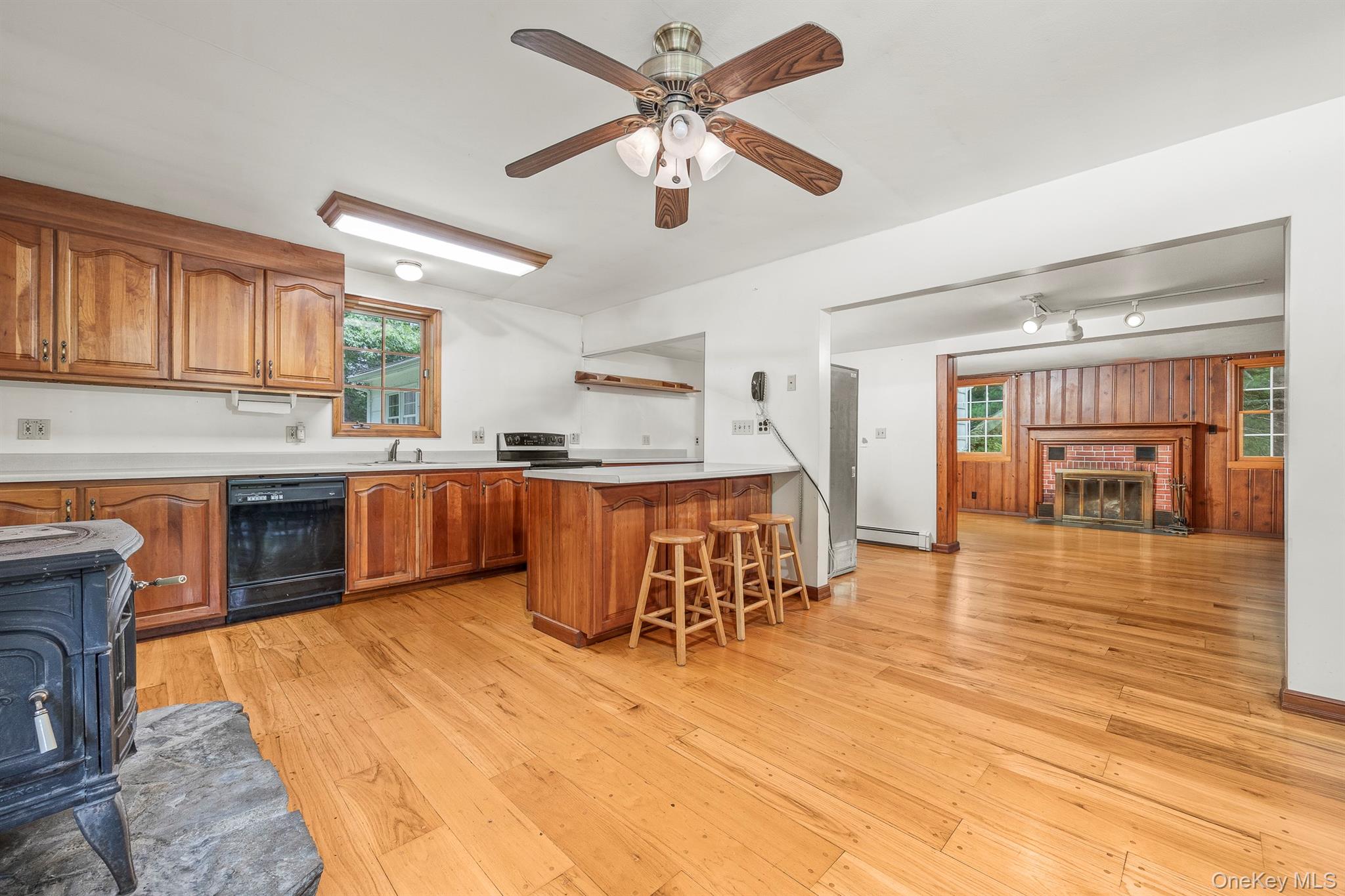 #11 photo, 174 County Route 11, Pine Plains , NY 12567