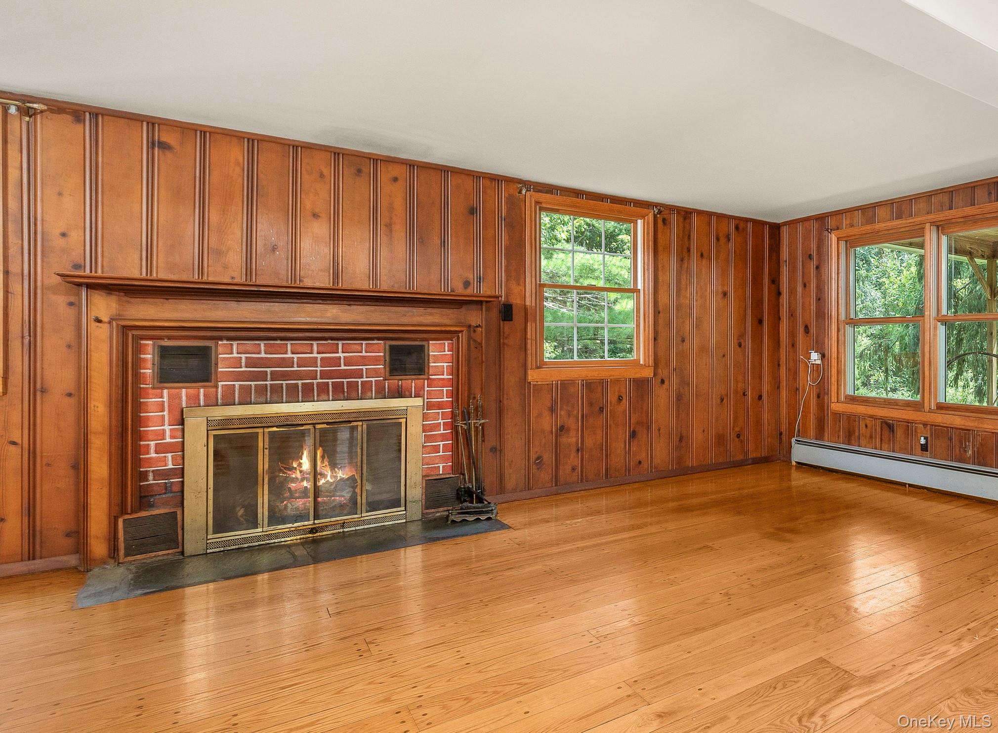 #12 photo, 174 County Route 11, Pine Plains , NY 12567