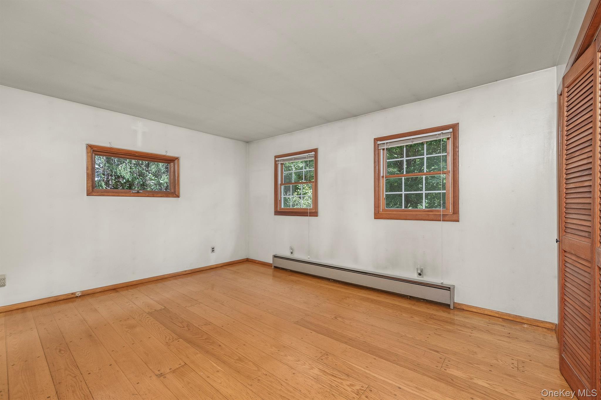 #13 photo, 174 County Route 11, Pine Plains , NY 12567