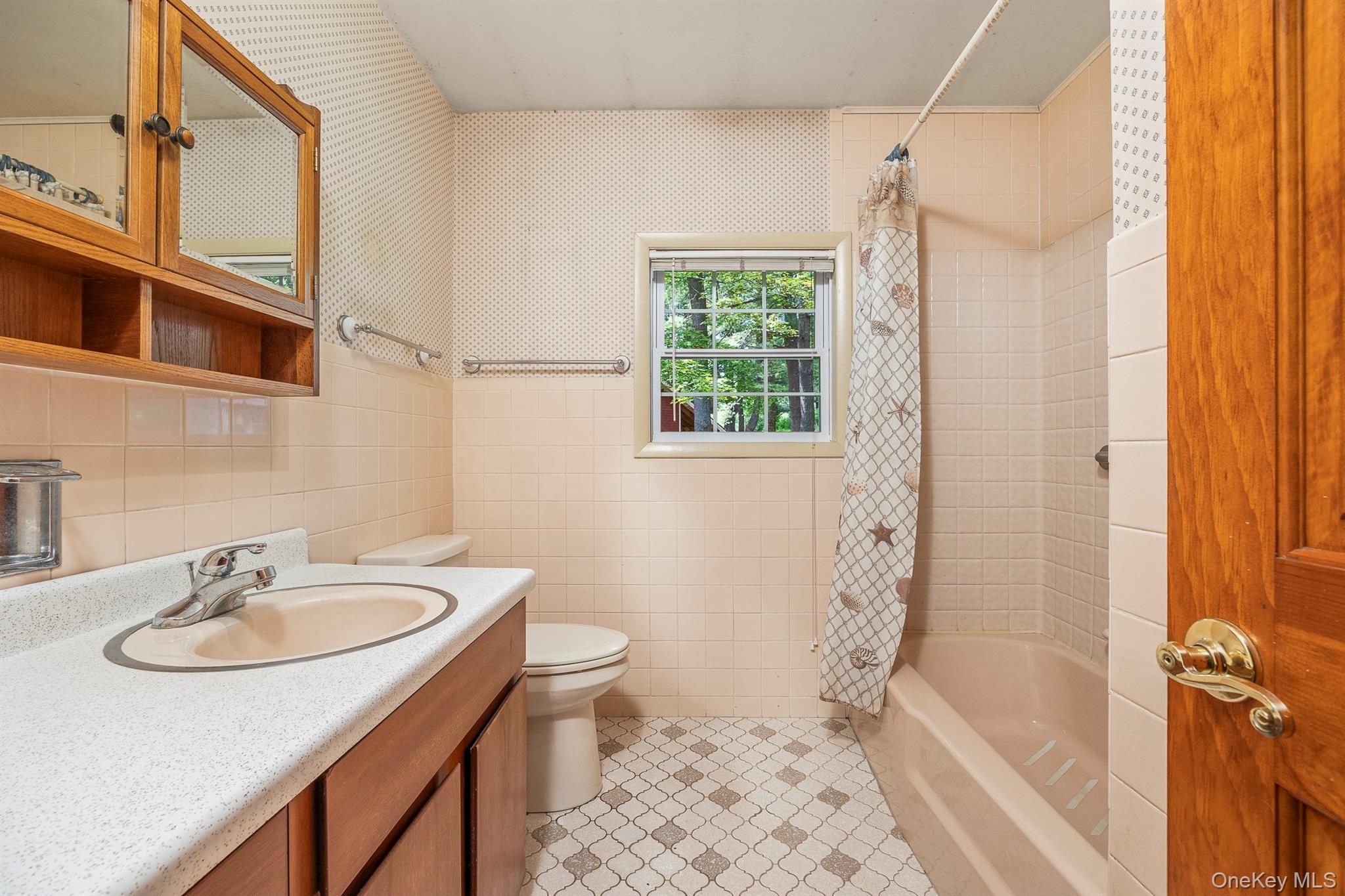 #15 photo, 174 County Route 11, Pine Plains , NY 12567