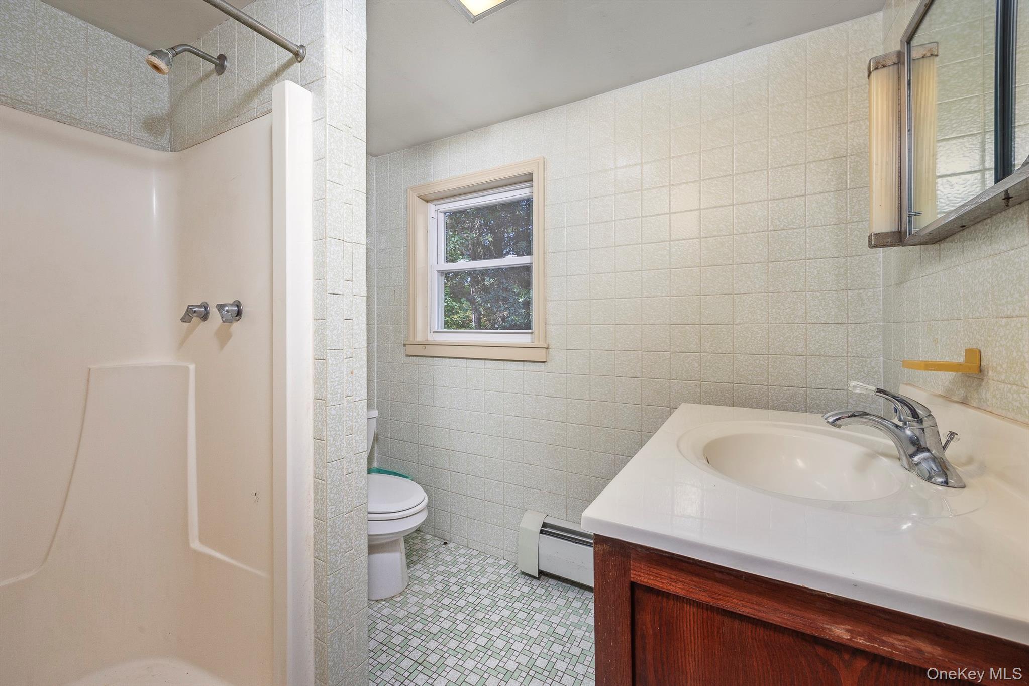 #16 photo, 174 County Route 11, Pine Plains , NY 12567