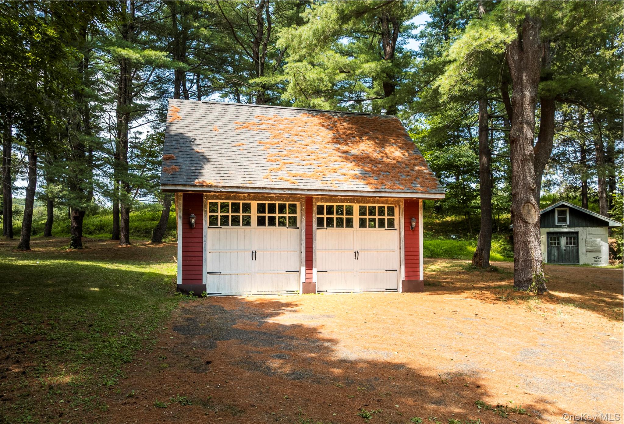 #17 photo, 174 County Route 11, Pine Plains , NY 12567