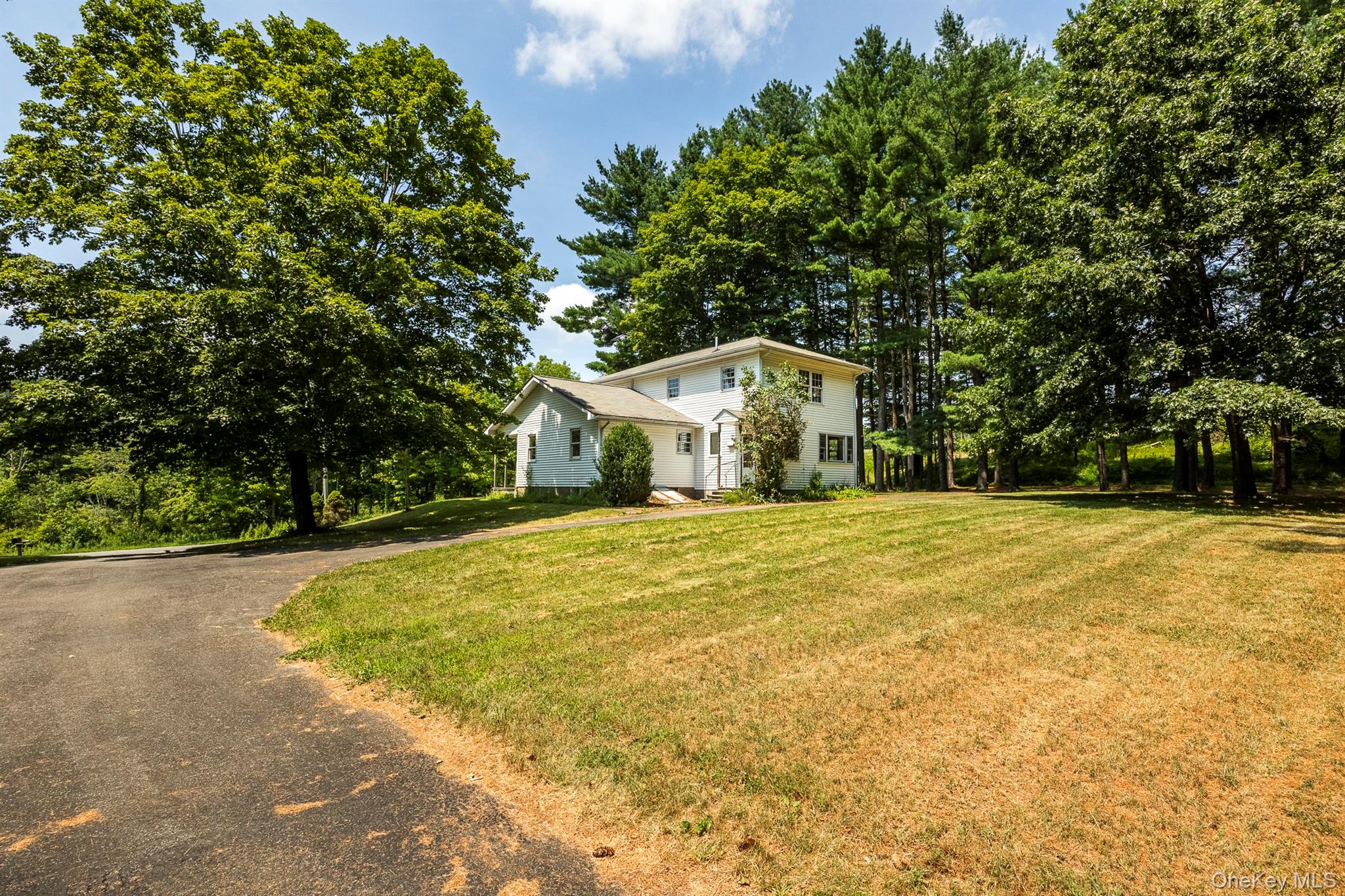 #18 photo, 174 County Route 11, Pine Plains , NY 12567