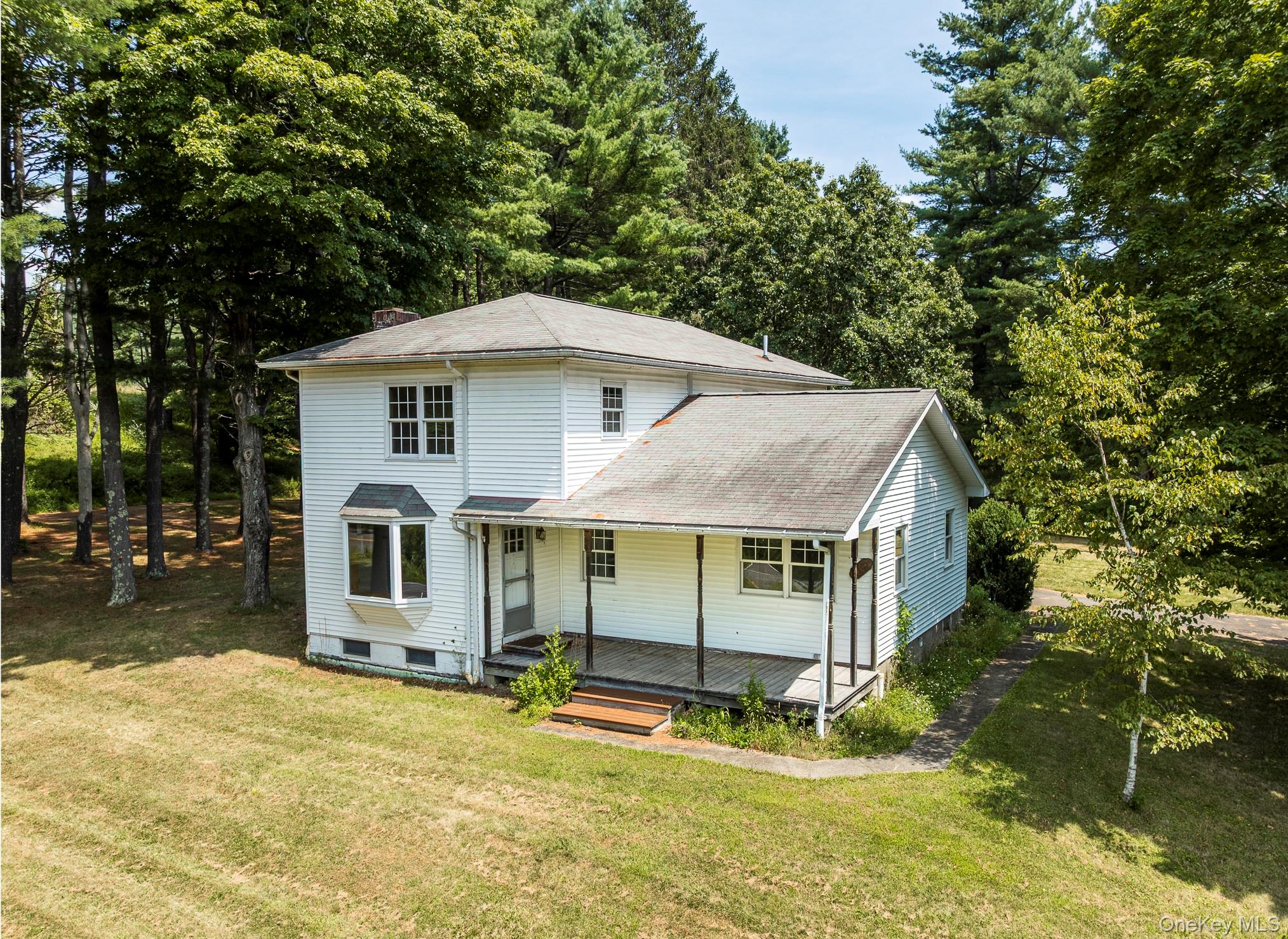 #19 photo, 174 County Route 11, Pine Plains , NY 12567