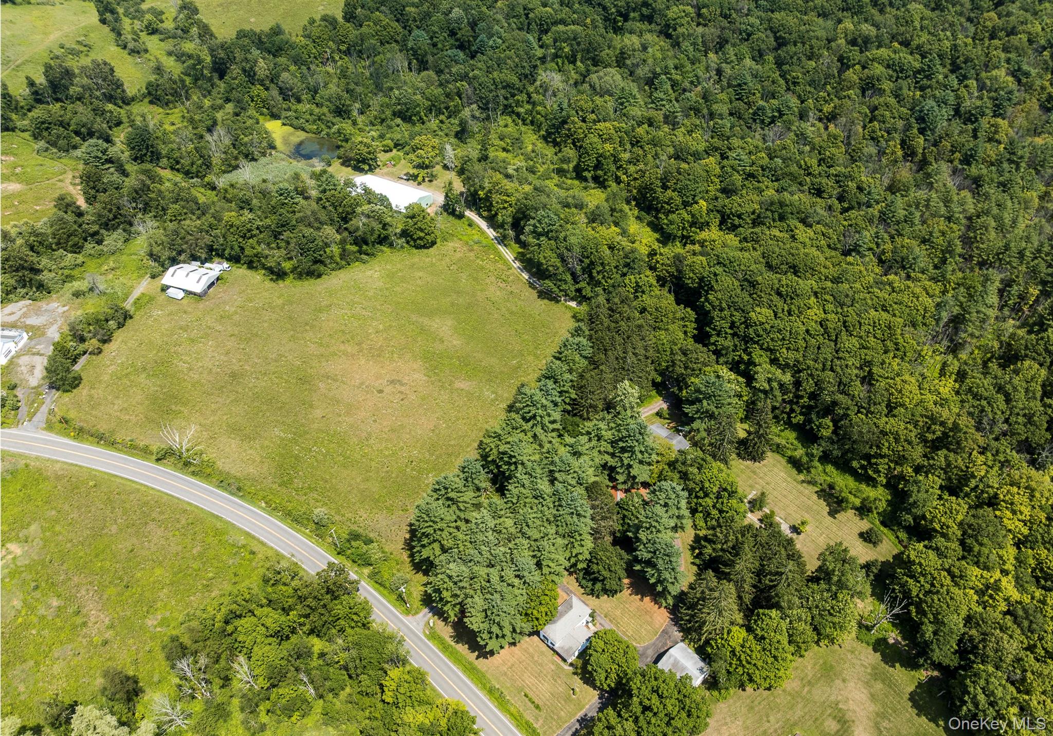 #2 photo, 174 County Route 11, Pine Plains , NY 12567