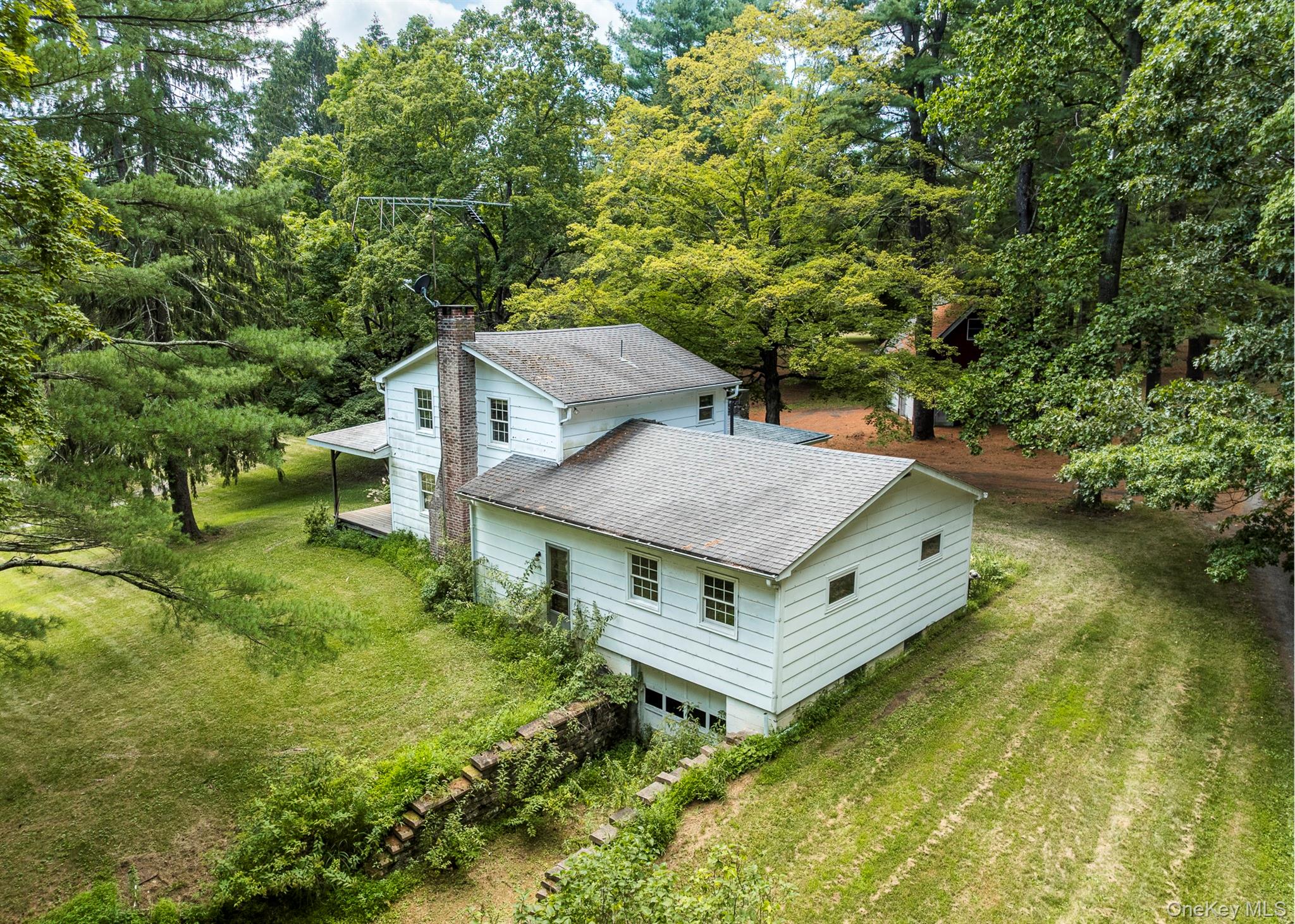 #20 photo, 174 County Route 11, Pine Plains , NY 12567