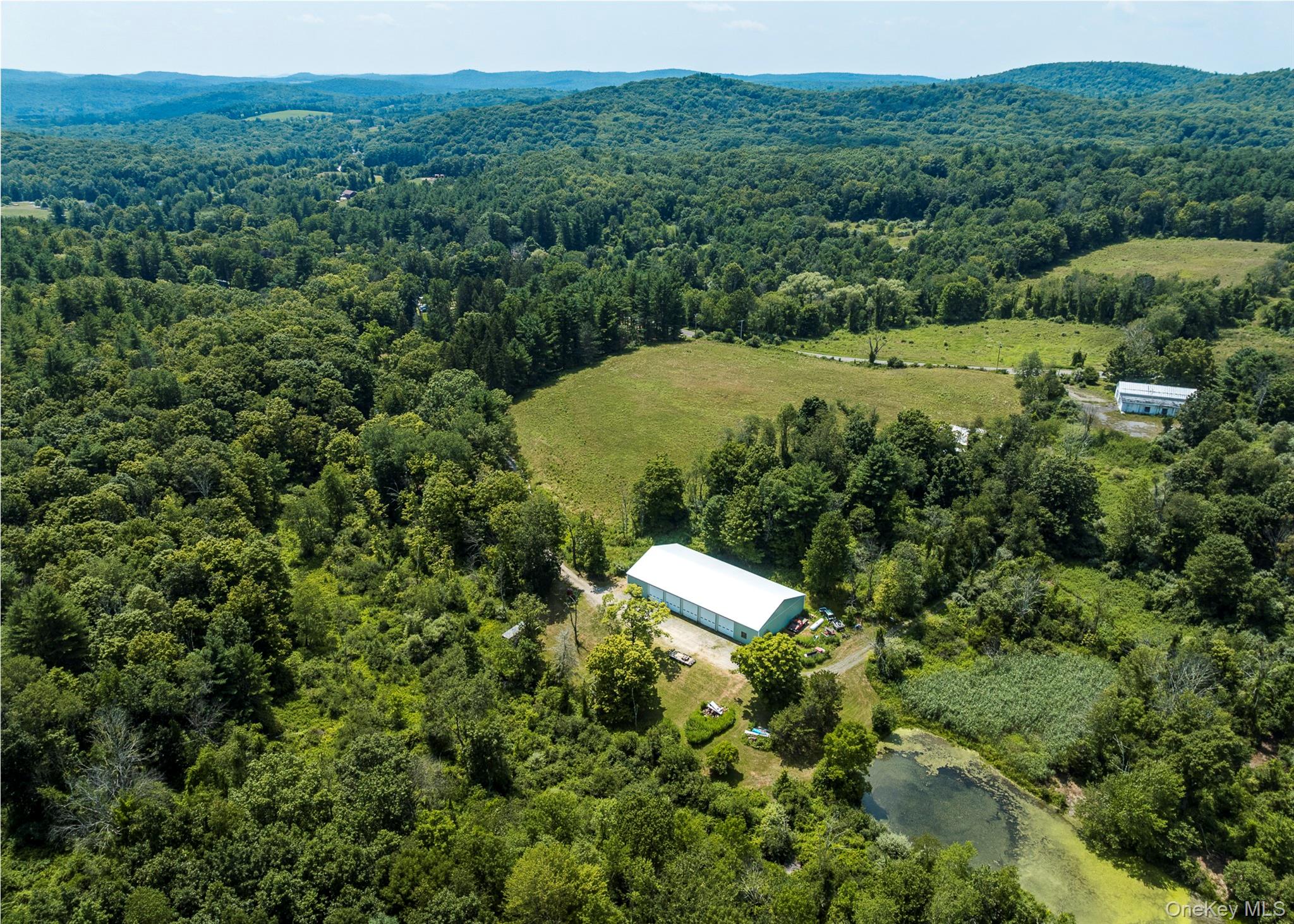 #3 photo, 174 County Route 11, Pine Plains , NY 12567