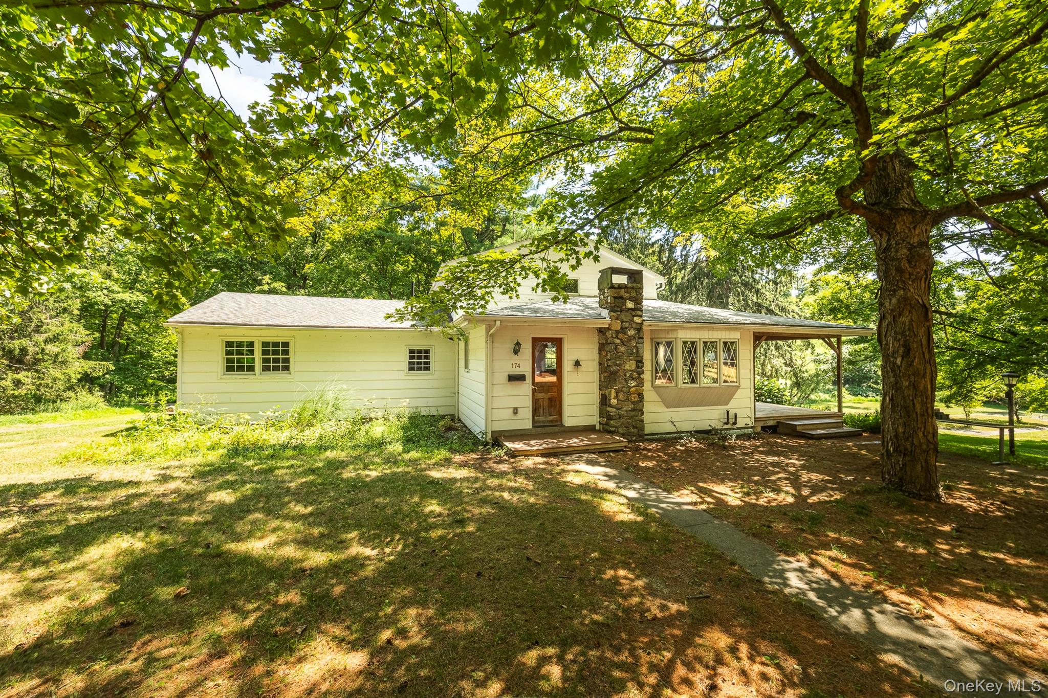 #4 photo, 174 County Route 11, Pine Plains , NY 12567