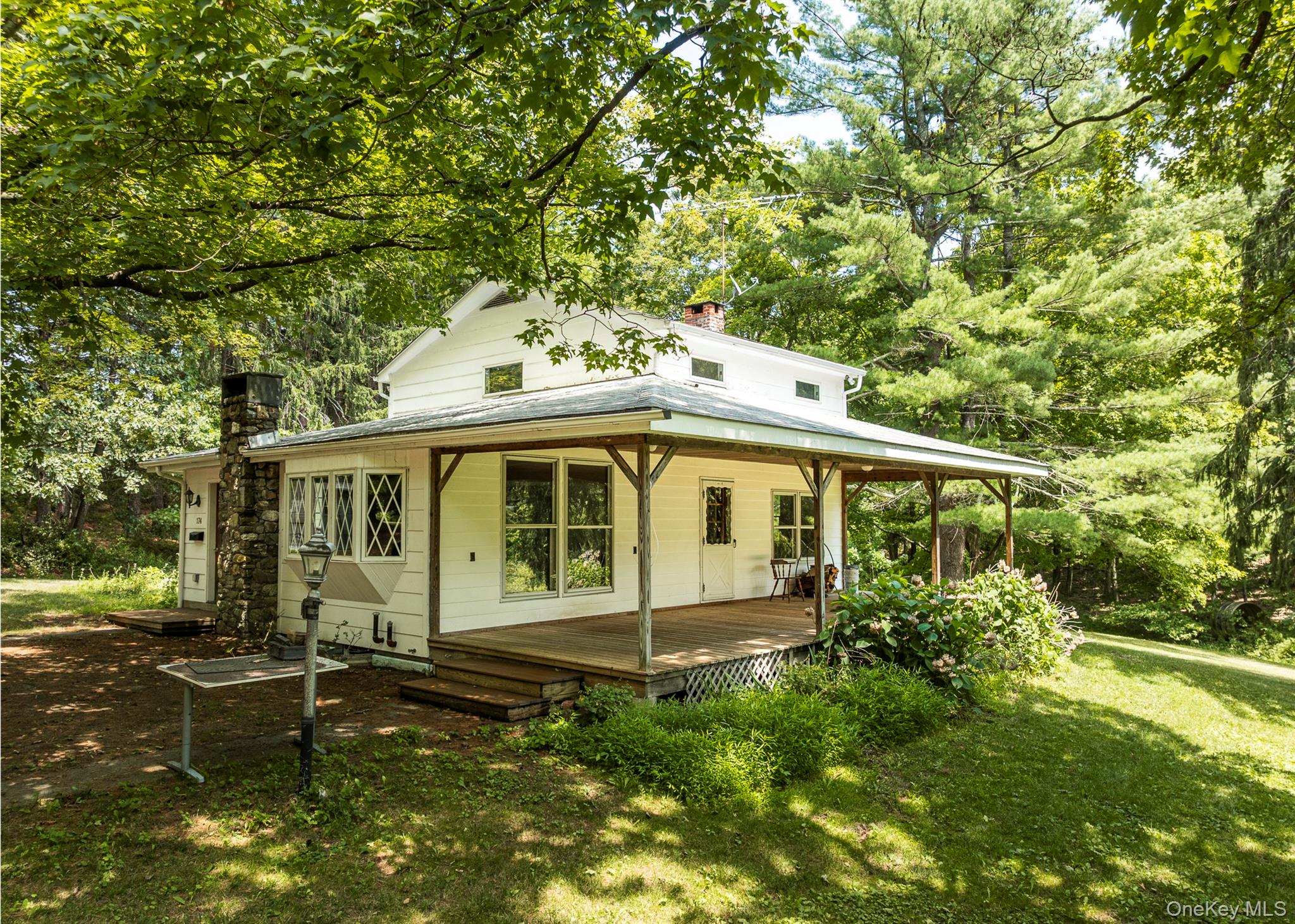 #5 photo, 174 County Route 11, Pine Plains , NY 12567