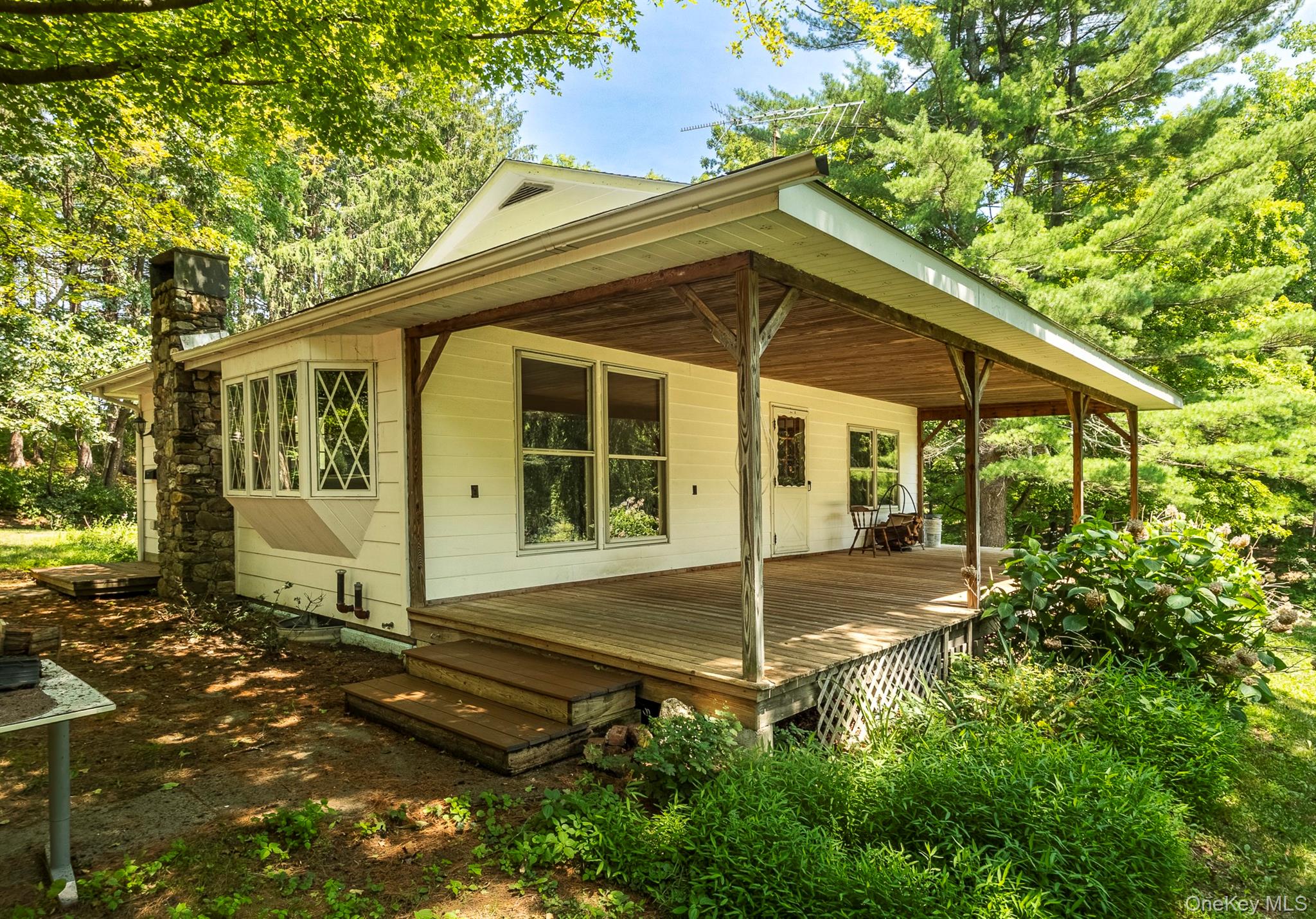 #7 photo, 174 County Route 11, Pine Plains , NY 12567