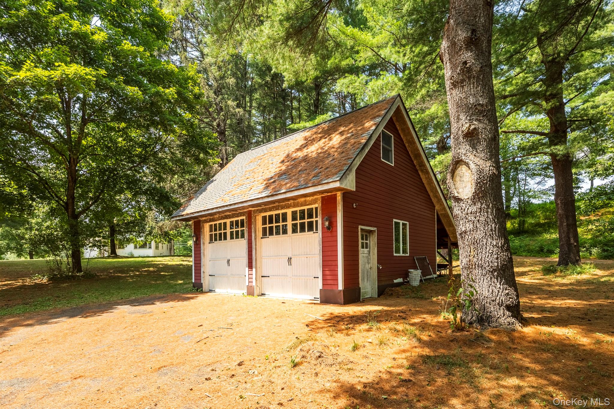 #8 photo, 174 County Route 11, Pine Plains , NY 12567