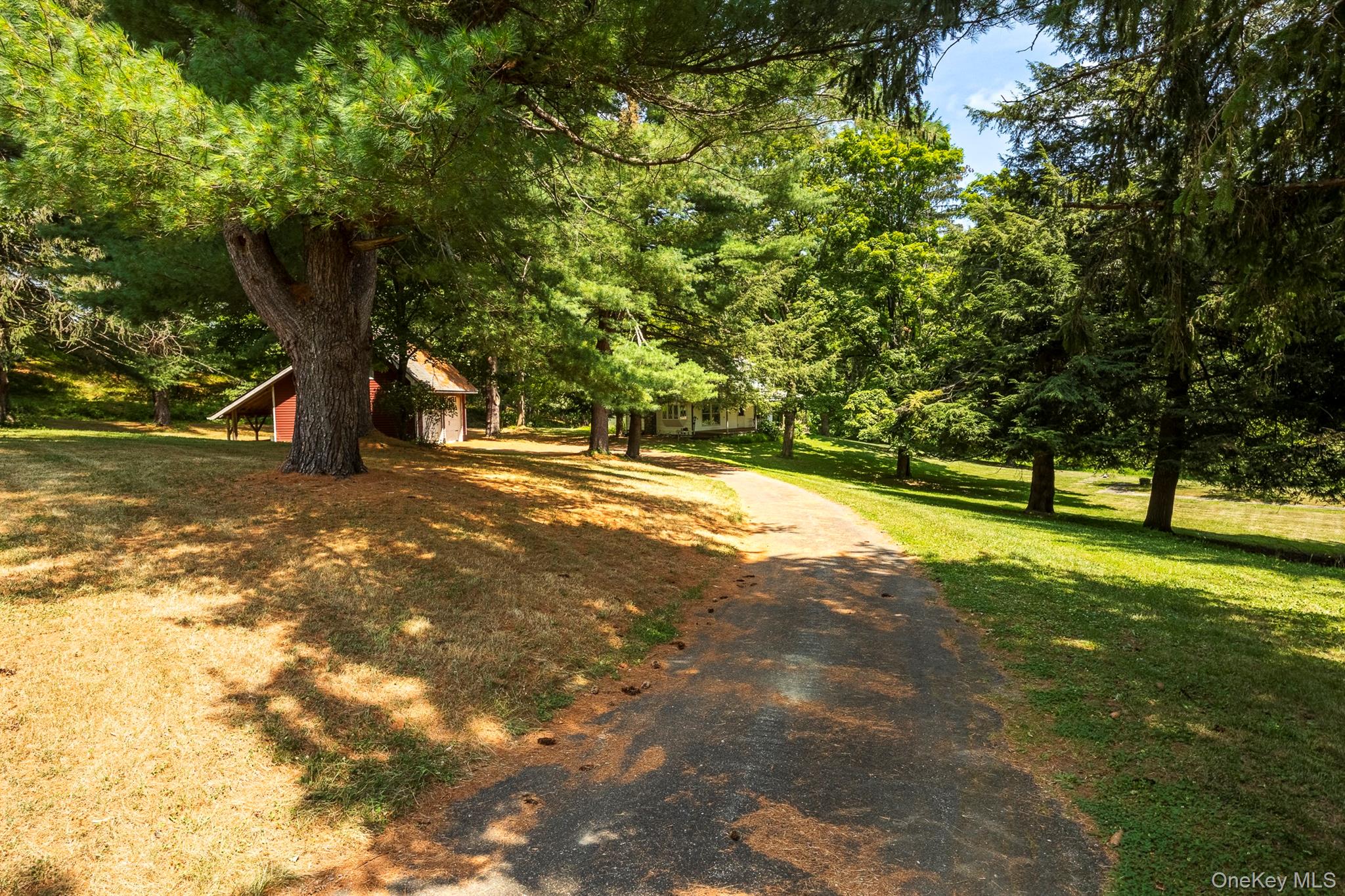 #9 photo, 174 County Route 11, Pine Plains , NY 12567