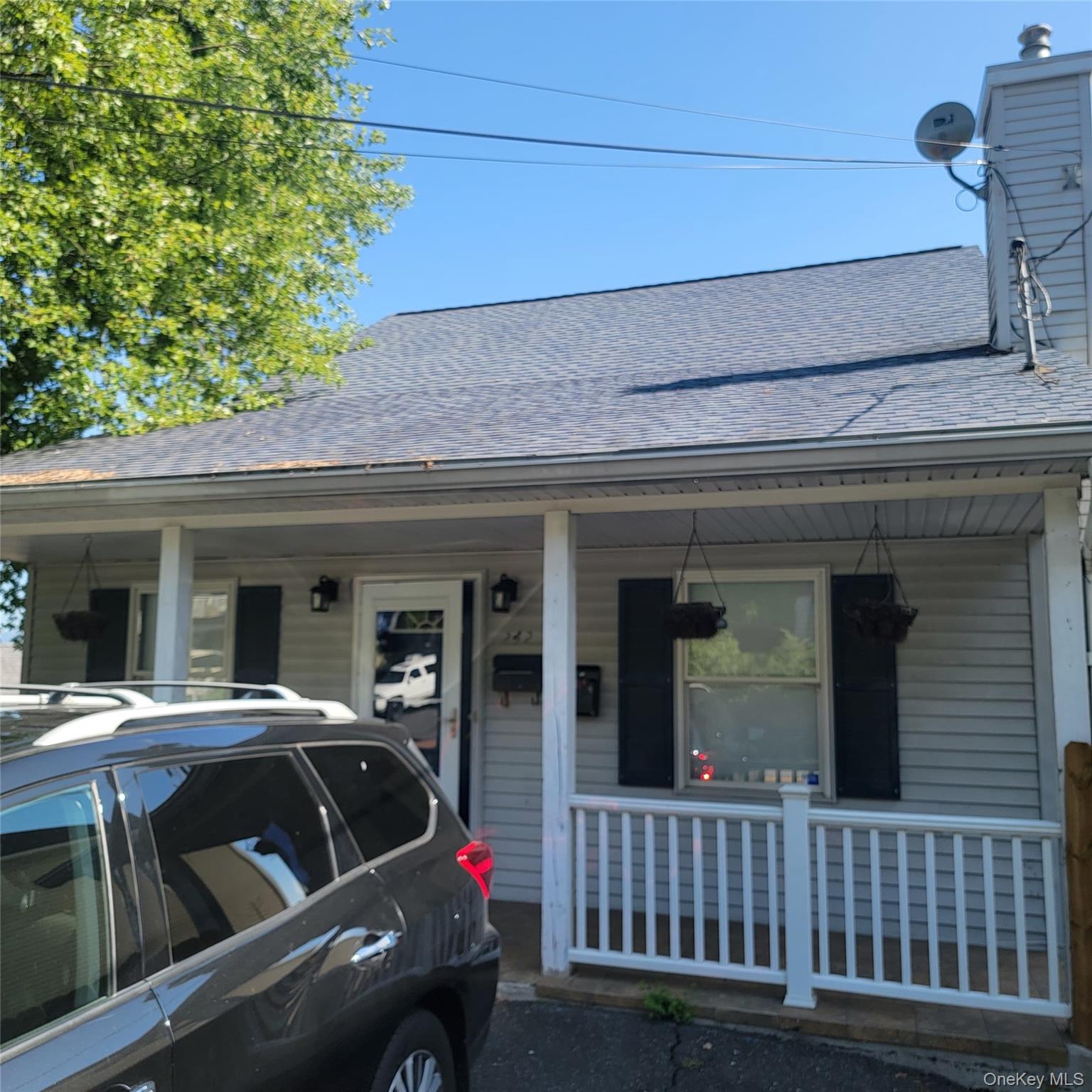 #1 photo, 242 Westside Avenue, 紐約州 Haverstraw , NY 10927