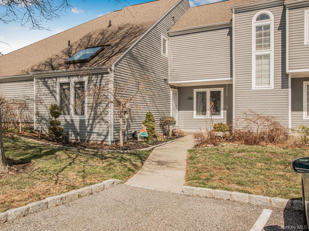 #1 photo, 178 Fairway Drive, Carmel , NY 10512