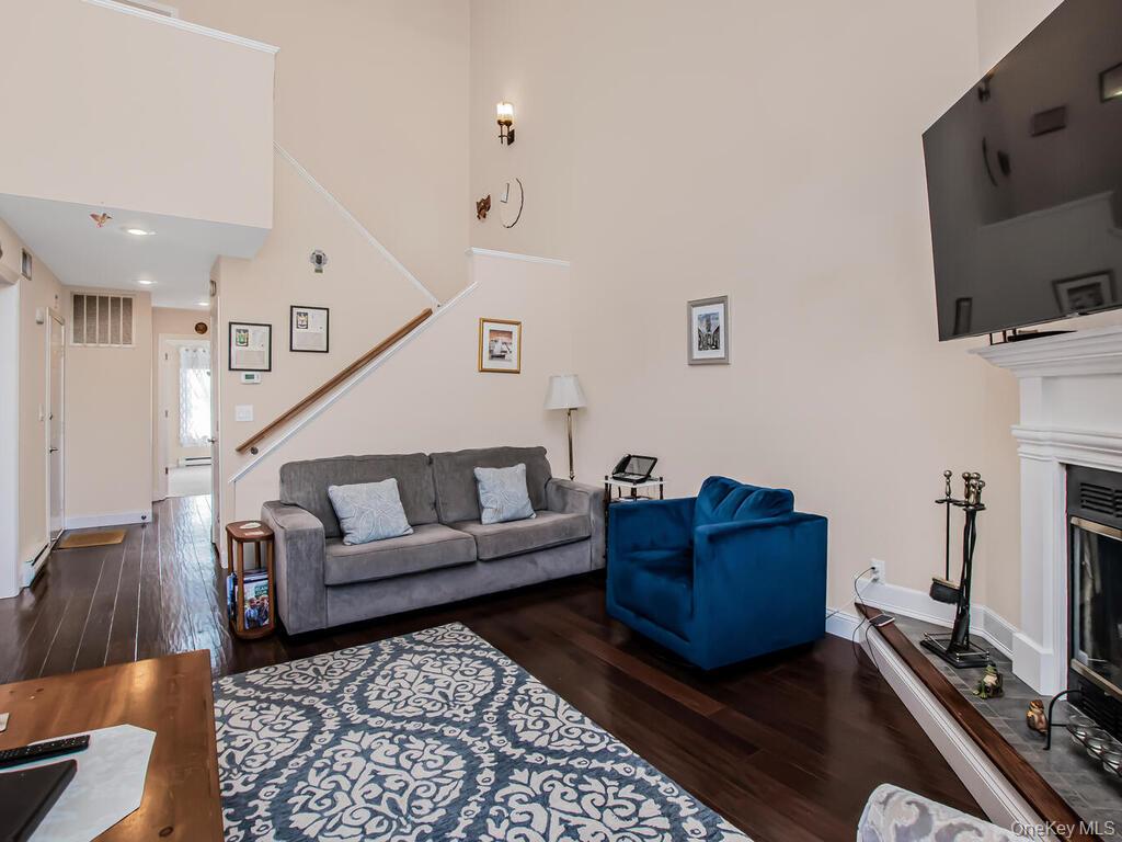 #10 photo, 178 Fairway Drive, Carmel , NY 10512