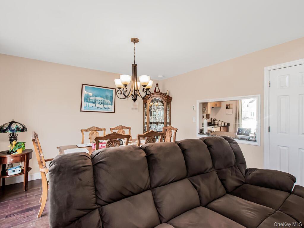 #11 photo, 178 Fairway Drive, Carmel , NY 10512