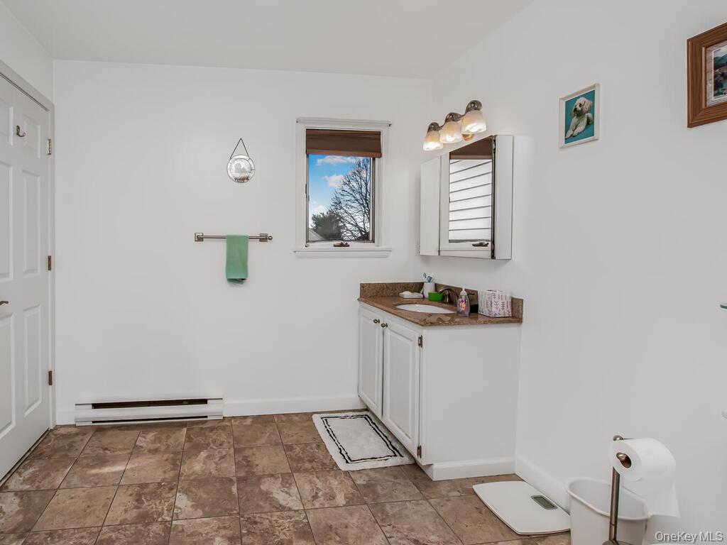 #12 photo, 178 Fairway Drive, Carmel , NY 10512