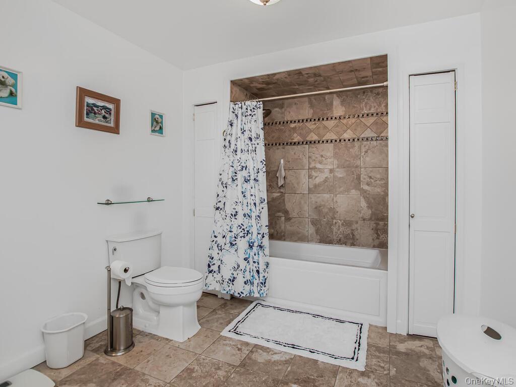 #13 photo, 178 Fairway Drive, Carmel , NY 10512