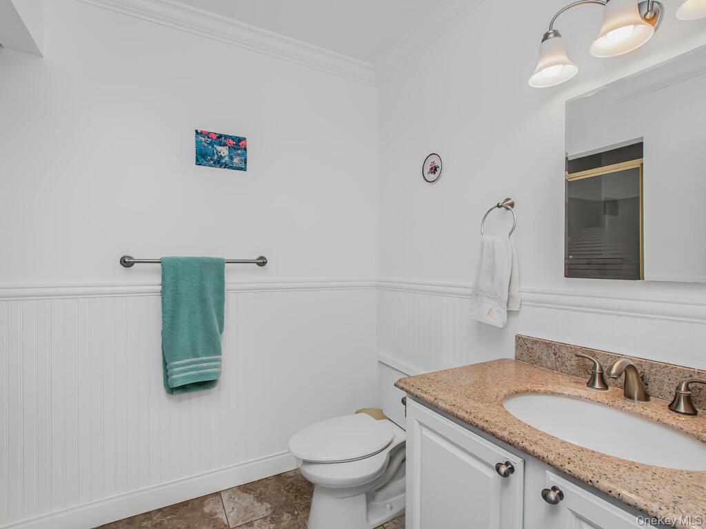 #14 photo, 178 Fairway Drive, Carmel , NY 10512