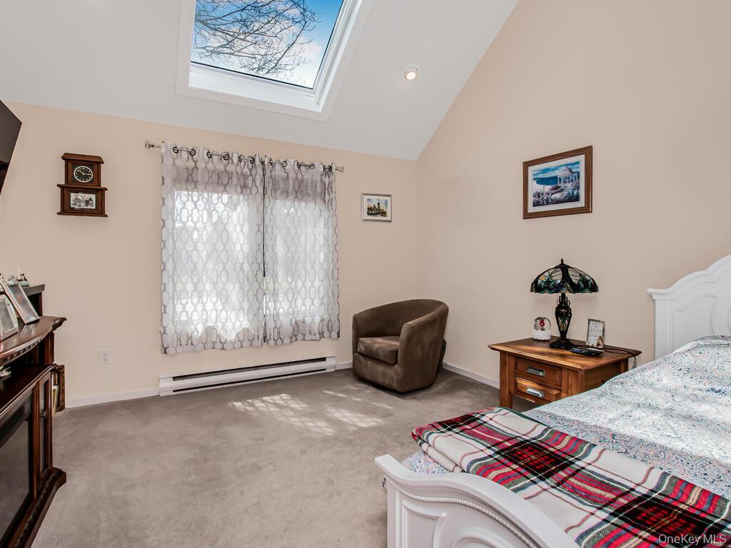 #15 photo, 178 Fairway Drive, Carmel , NY 10512