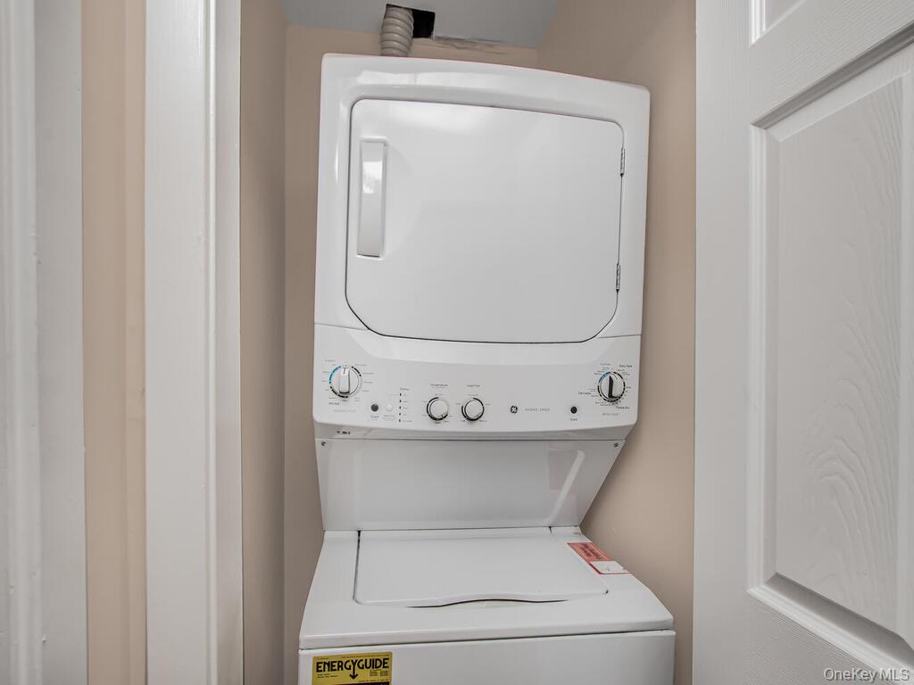 #16 photo, 178 Fairway Drive, Carmel , NY 10512