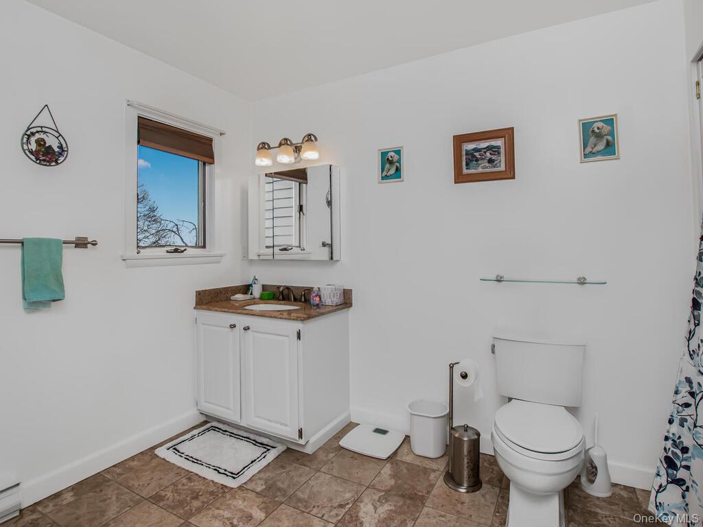 #17 photo, 178 Fairway Drive, Carmel , NY 10512