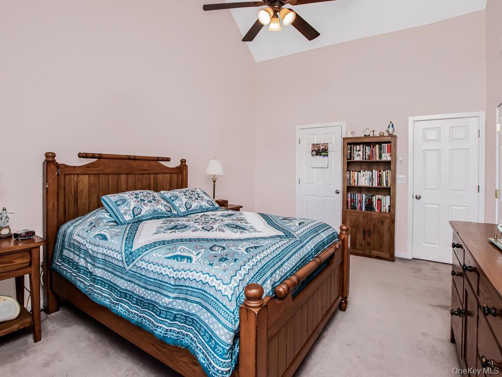 #18 photo, 178 Fairway Drive, Carmel , NY 10512