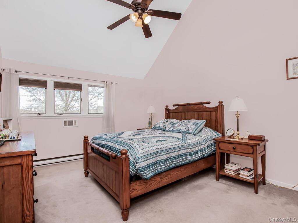 #19 photo, 178 Fairway Drive, Carmel , NY 10512