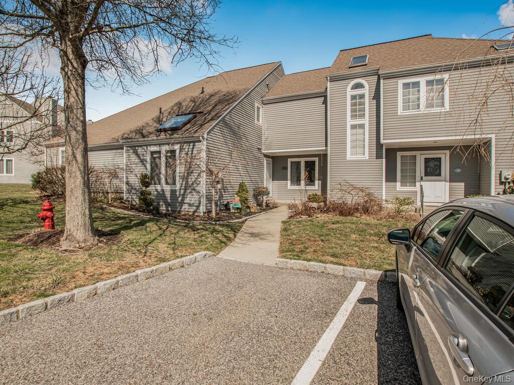 #2 photo, 178 Fairway Drive, Carmel , NY 10512