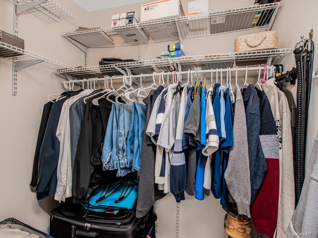 #20 photo, 178 Fairway Drive, Carmel , NY 10512