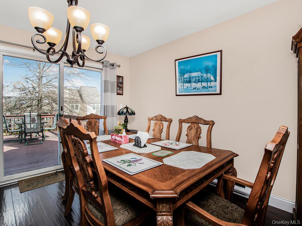 #4 photo, 178 Fairway Drive, Carmel , NY 10512