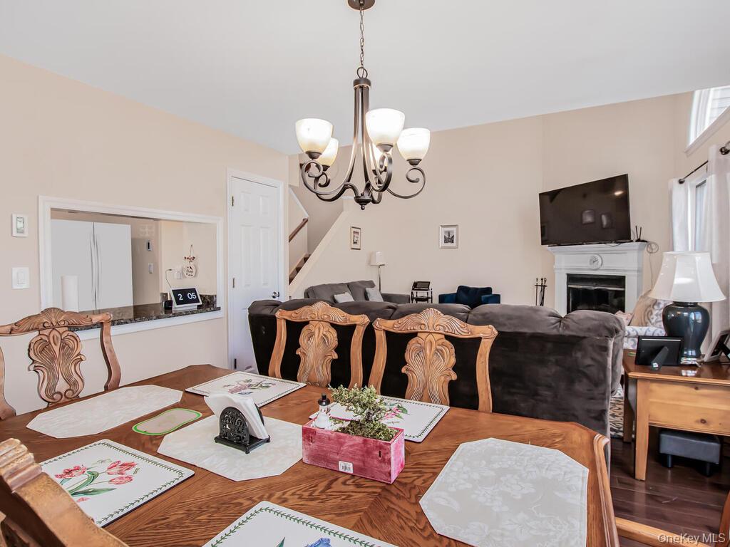 #5 photo, 178 Fairway Drive, Carmel , NY 10512