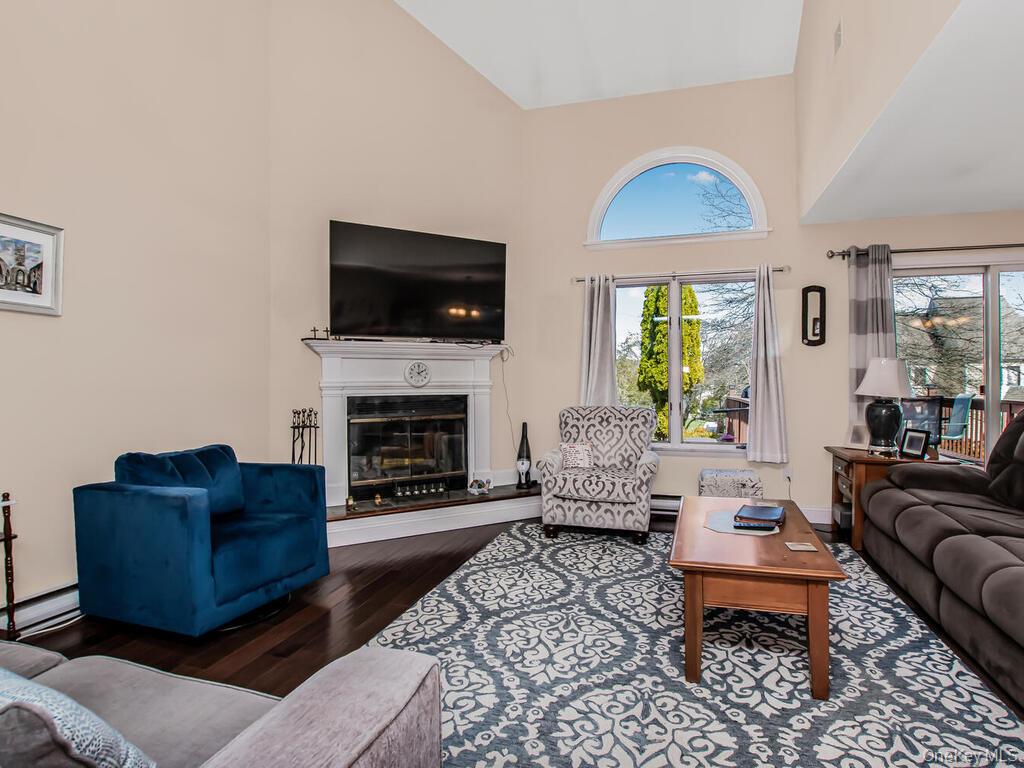 #6 photo, 178 Fairway Drive, Carmel , NY 10512